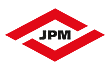 JPM