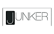 Junker