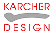 Karcher Design