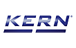 Kern