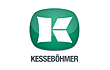 Kesseboehmer