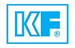 KF