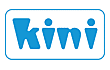 Kini