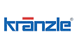 Kranzle