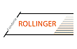 La Fonderie Rollinger