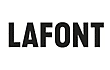 Lafont