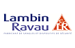 Lambin Ravau