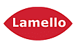 Lamello