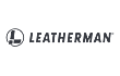 Leatherman