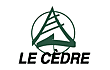 Le Cèdre