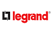 Legrand