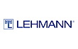 Lehmann