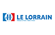 Le Lorrain