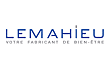Lemahieu
