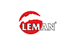 Leman