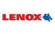 Lenox
