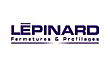 Lepinard Profilage