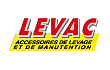 Levac