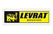 Levrat