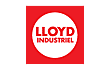 Lloyd