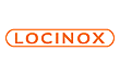 Locinox