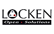 Locken
