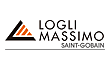Logli Massimo
