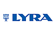 Lyra