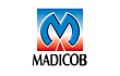 Madicob