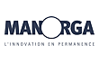 Manorga