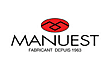 Manuest