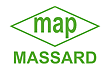 Map Massard