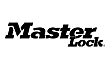 Master Lock