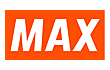 Max europe