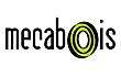 Mecabois