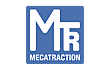Mecatraction