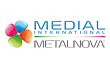Medial International