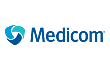 Medicom