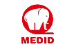 Medid