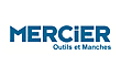 Mercier Manche