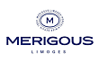 Merigous