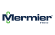 Mermier