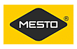 Mesto
