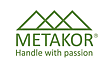 Metakor