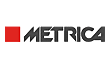Metrica