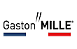 Gaston Mille