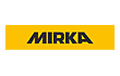 Mirka