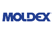 Moldex