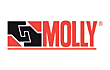 Molly