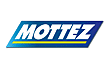 Mottez